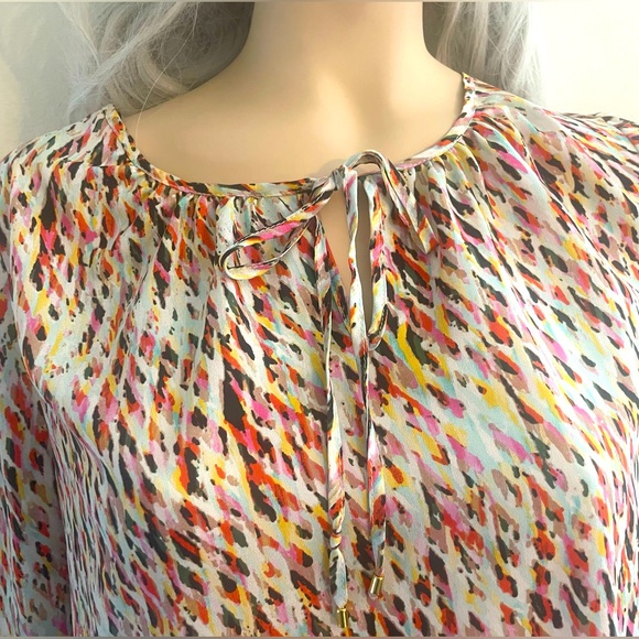 The Limited Long sleeve top - Picture 9 of 10